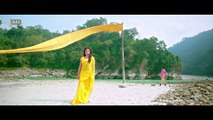 Kotobaar Bojhabo - Om - Jolly - Mohammed Irfan - Akassh - Angaar Bengali Movie 2016 - 10Youtube.com