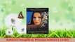 Read  The Princess Trilogy Boxed Set Princess Princess Sultanas Daughters Princess Sultanas Ebook Free