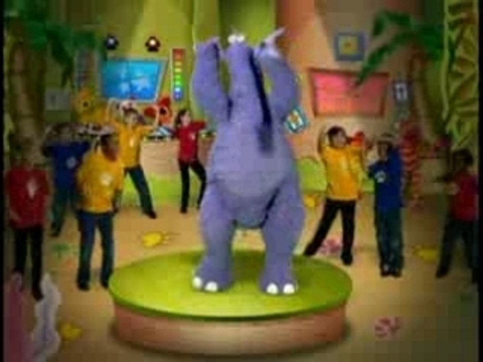 Animal Jam - Vidéo Dailymotion