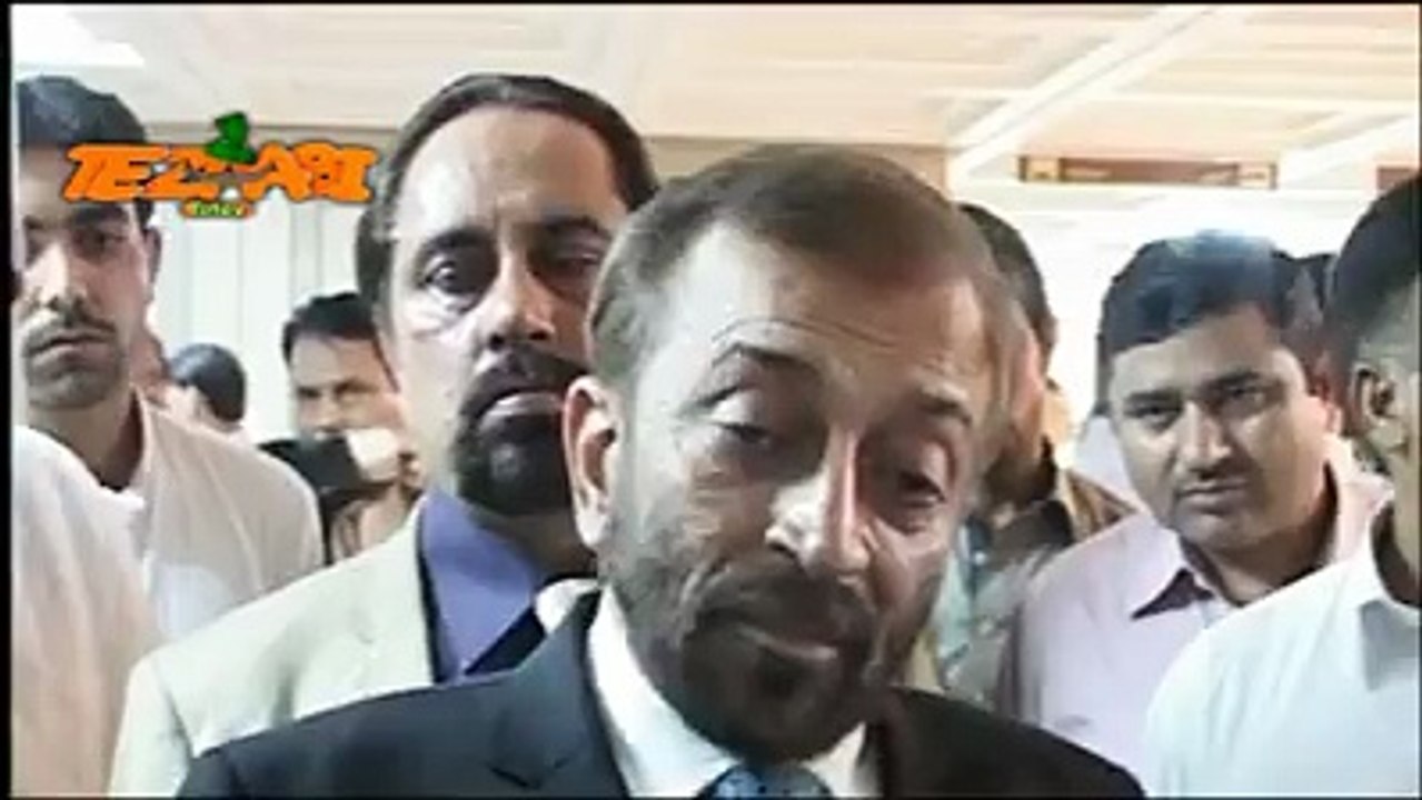 tezabi totay 1