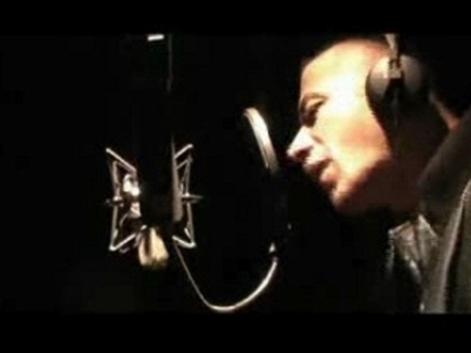 Musique.................rap