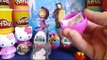 Cars Маша и Медведь, Masha i Medved Frozen,Disney Peppa Pig,Toys, Kinder masha and the bear