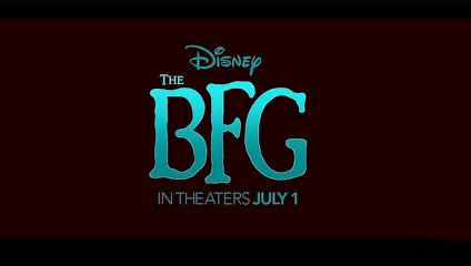 Soundtrack The BFG (Theme Song) Trailer Music Disneys The BFG (movie)