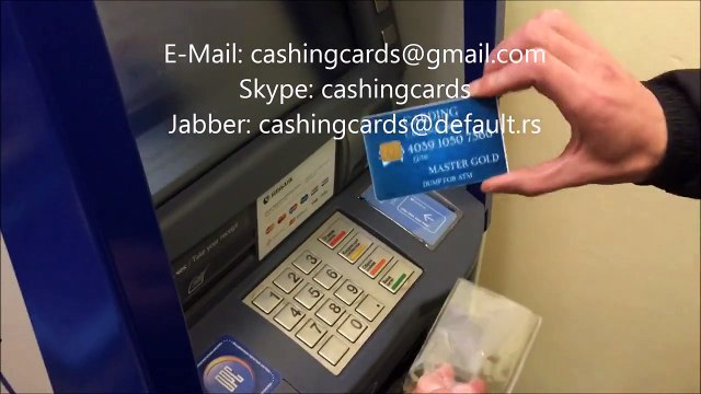 копия карт,обналичивание денежных средств 75к руб.,купить копий карт чип