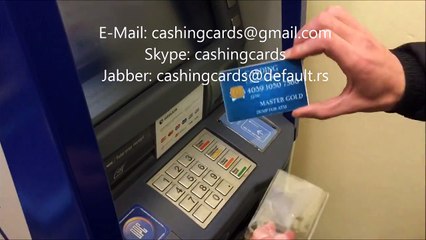 копия карт,обналичивание денежных средств 75к руб.,купить копий карт чип