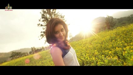 Oohalu Gusagusalade Video Songs -- Em Sandeham Ledu Song -- Naga Shaurya, Raashi Khanna