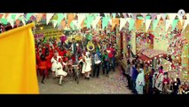 Direct Ishq - Title Track - Swati Sharrma, Nakash Aziz & Arun Daga- Rajniesh Duggal