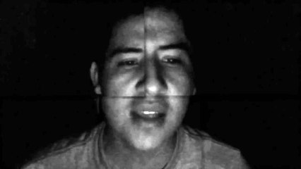 HISTORIA DE TERROR REAL (CAPITULO 26) LA MUERTE MAS PERTURBADORA