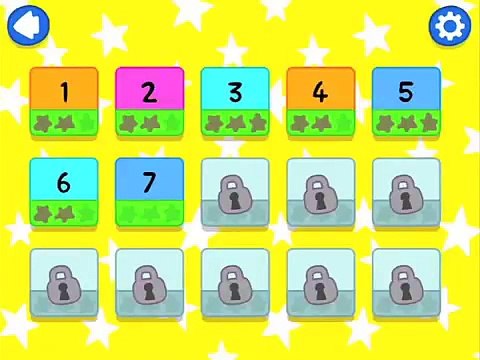 ipad mini New peppa pig App Daddy Pig Puddle Jump review on iPad mini