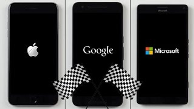 iPhone-6S-Plus-vs-Nexus-6P-vs-Lumia-950-XL-Speed-Test