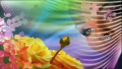 Rüya Çağla - LeyLa