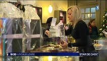 france3 Loire - 24 décembre 2015