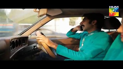 Ishq e Benaam Episode 34 Full  Drama 24 December 2015