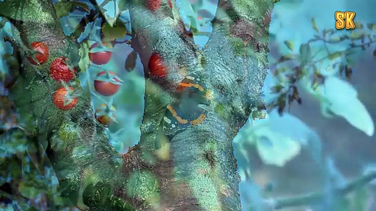 SYRIA WAR Alien Ufo Secret Weapon Nuclear Laser Nato Russia USA Turkey ISIS Spaceship Illuminati