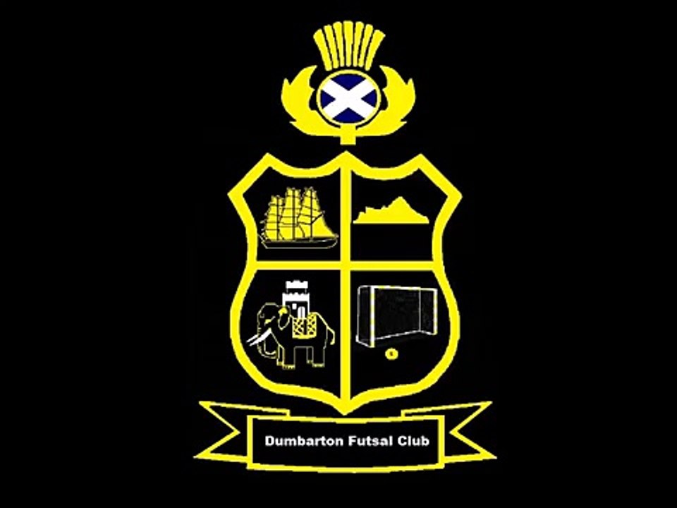 skill battle from training - two rainbow flicks a nutmeg and a goal in 30 seconds