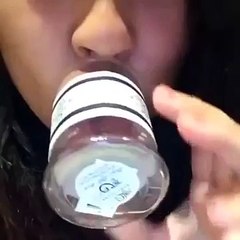 How to make your lips without botox