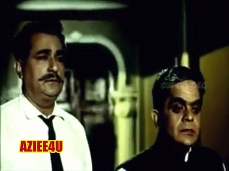 Lo Aa Gayee Unki Yaad Woh Nahin Aye by shahid jutt sialkot