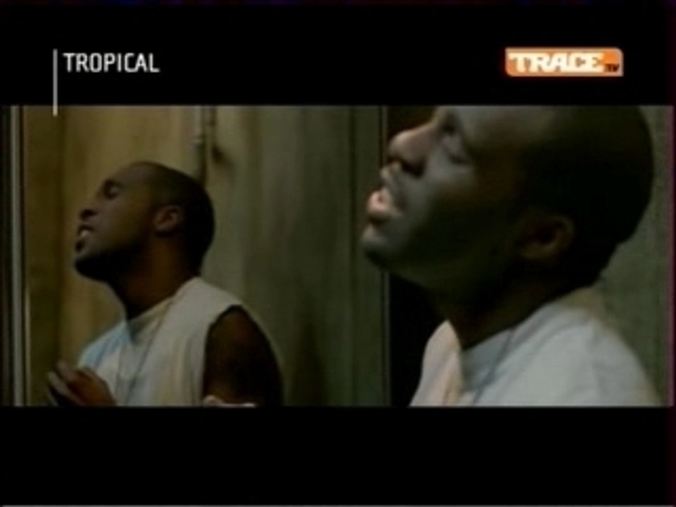 Kaysha - Si Tu Veux De Moi By