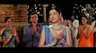 Kabhi Yaadon Me Aau Kabhi Khwabon Mein Aau - Full Video Song by Abhijeet (Tere Bina)_(320x240)