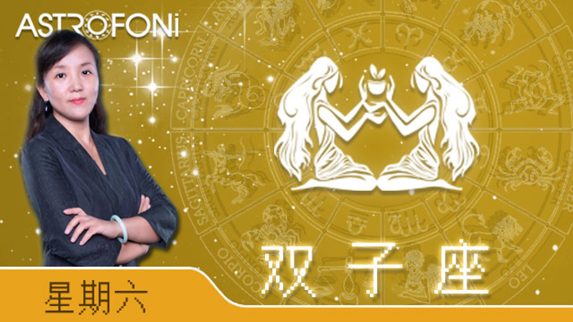 12月5日双子座 影片dailymotion