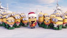 Joyeux noël