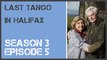 Last Tango in Halifax season 3 episode 5 s3e5