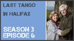 Last Tango in Halifax season 3 episode 6 s3e6