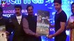 Gurmeet Chaudhary Launches 'Naina Mahare Mantar' Music Album with Celebs