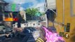 Call of Duty : Black Ops 3 - MI SUPER ESCOPETA ROSA ! 41 MUERTES - RAFYTA