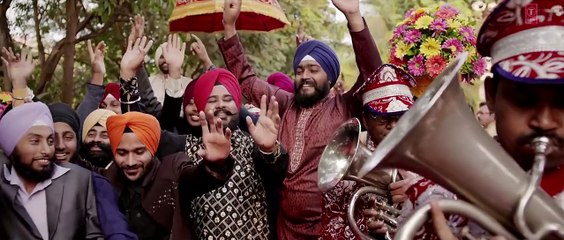 'Dolly Ki Doli' FULL VIDEO Song  Sonam Kapoor  T-series