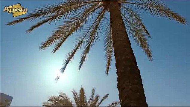 Dettol Cool Antibacterial Soap TVC 2015