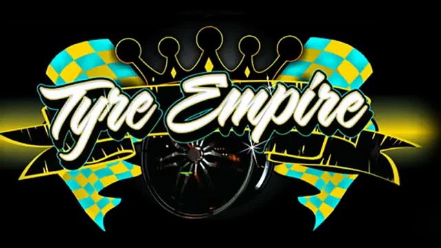 Leading Alloy Wheels and Tyres Dealer in Sydney