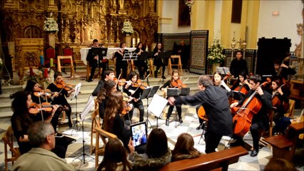 OCS-Monasterio_Loreto-19.12.2015-parte1