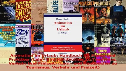 Скачать видео: Download  Animation im Urlaub Handbuch für Planer und Praktiker Lehr Und Handbucher Zu Tourismus Ebook Frei