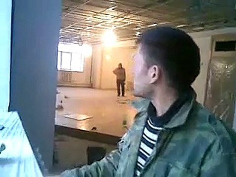 Вот как надо петь Индийские песни