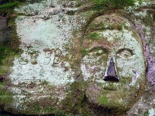 해외에이전시 먹튀ウ Supercar123.Com 가입코드7171