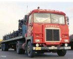 truck fleet videos/the ex b r s drivers facebook group