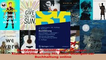 Lesen  Buchführung Grundlagen  Übungen  Klausurvorbereitung Mit ExcelÜbungen zur Buchhaltung Ebook Online