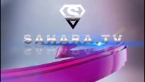 Abrar-Ul-Haq telling Reason Behinad Sahara For Life Trust