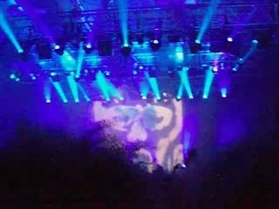 Slayer - Season In The Abyss