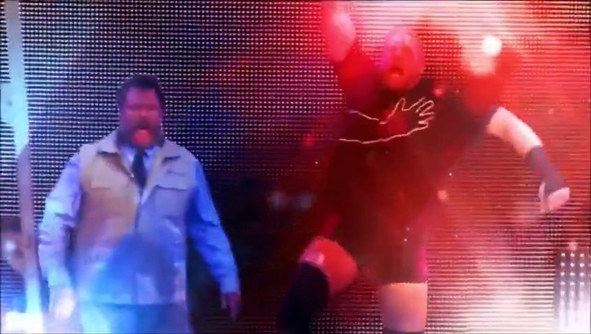WWE Jack Swagger Theme Song Titantron 2014-2015 (Patriot) - video  Dailymotion