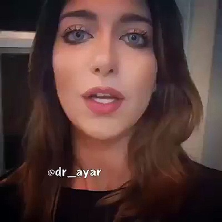 Nose burnout