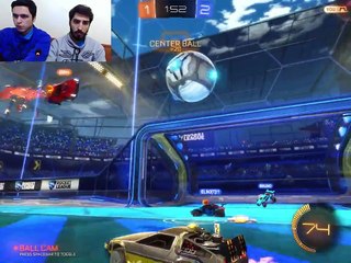 Oyun Keyfi Games player