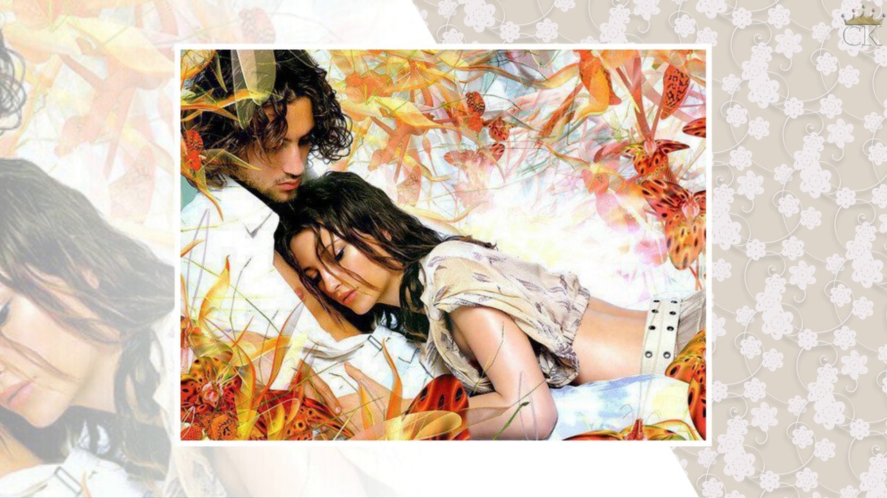 Mere Mehboob Meri Jaan-e-Jigar - Kumar Sanu & Sadhna Sargam