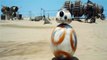 Soundtrack Star Wars 7: The Force Awakens (Theme Song) Trailer Music Star Wars 7 (