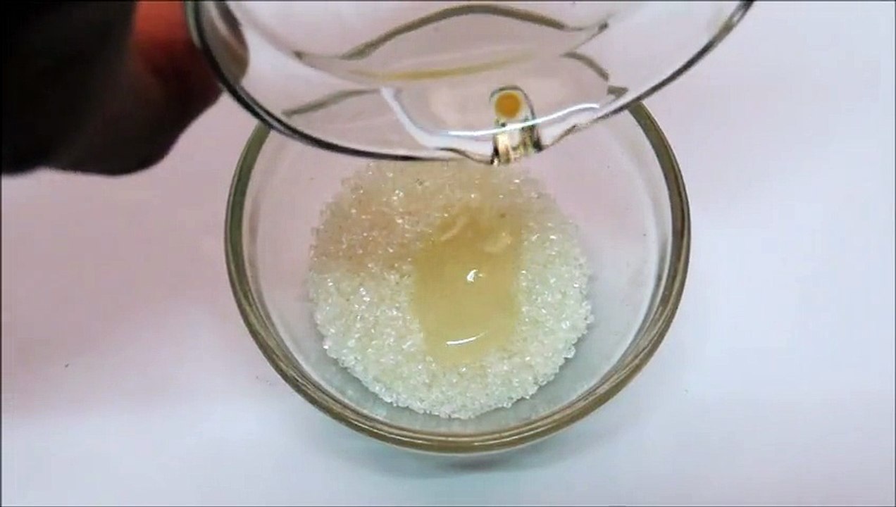 How to get super soft silky legs