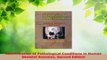 Read  Identification of Pathological Conditions in Human Skeletal Remains Second Edition Ebook Online
