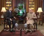 Father of Asif Ali Zardari Abusing the Father of Nation “Quaid-e-Azam Muhammad Ali Jinnah” – Video Leaked