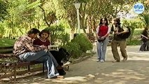 مسلسل عرسان اخر زمان حلقة 35 الخامسة والثلاثون - Orssan Akher Zaman