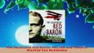 Read  The Illustrated Red Baron The Life and Times of Manfred Von Richthofen EBooks Online